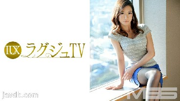 LUXU-097 Luxury TV 089