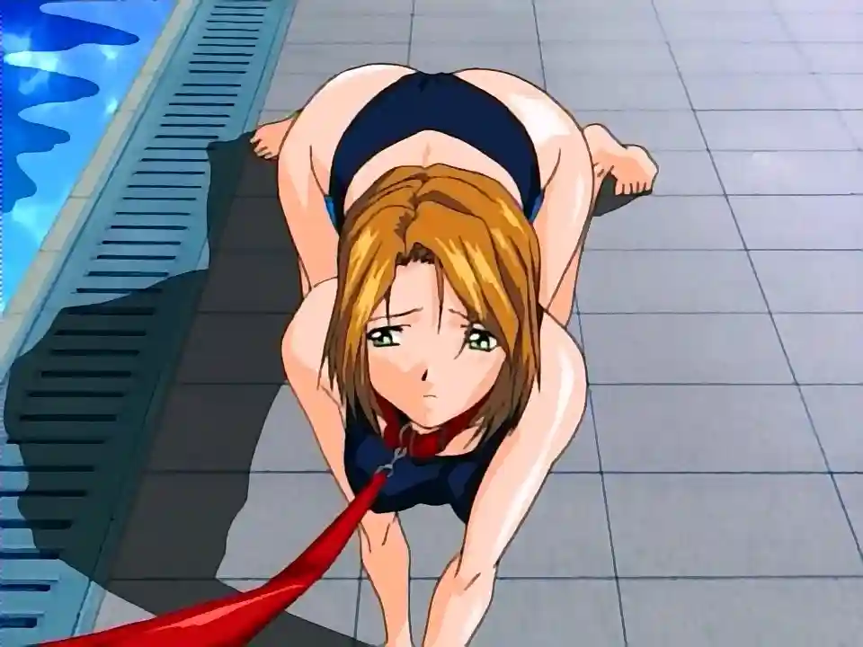 Night Shift Nurses – Karte Ep 8