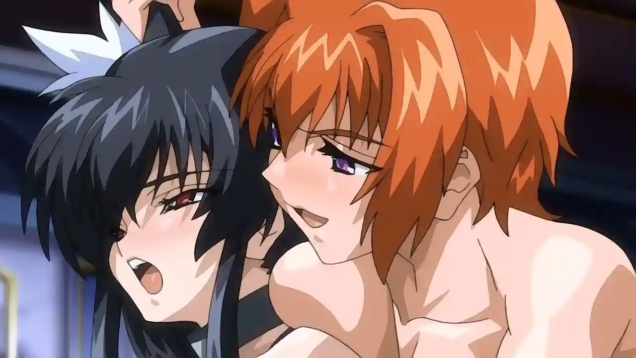 Space Pirate Sara – Bonus