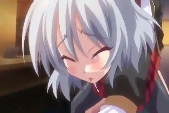 Zettai Junshu Kyousei Kozukuri Kyokashou Episode 1 [Sub-ENG]