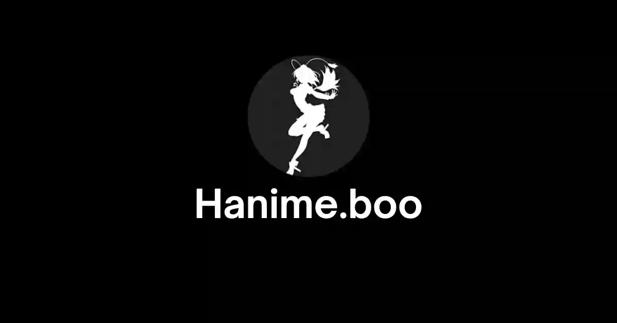 Modaete yo, Adam-kun Ep 4