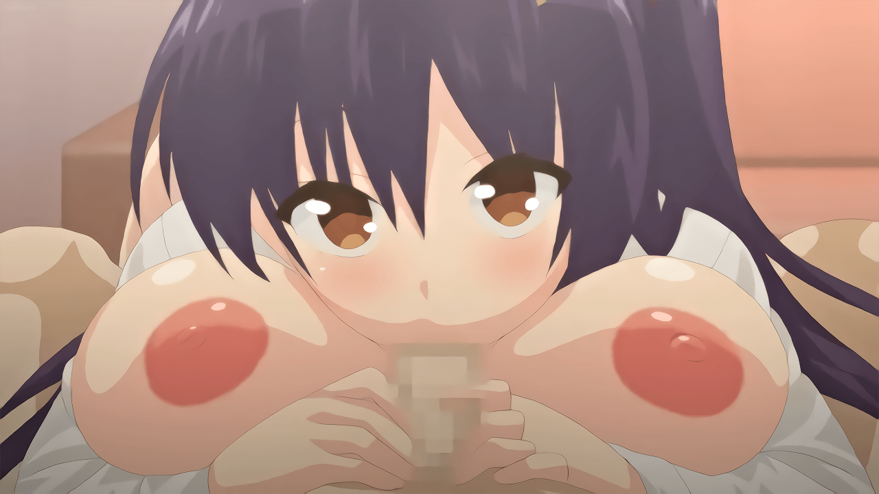 Yuutousei Ayaka no Uraomote Ep 1