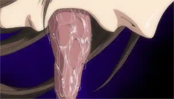 Accelerando Episode 4 [Sub-ENG]