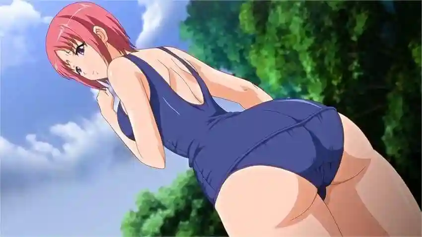 Helter Skelter Episode 4 [Sub-ENG]