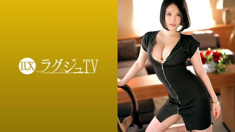 259LUXU-1402 [Uncensored Leaked] – Luxury TV 1388 A talented and talented female doctor appears in an AV in search of something extraordinary!  – She entrusts herself to a man in order to fill her daily nihilities…  – A beautiful body trembling with ple