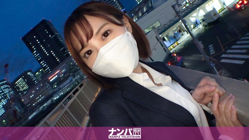 GANA-2831 Seriously flirty, first shot. 1900 Bring your sister back from work to the hotel! "I like to be blamed … ♪", so strip off the suit and make the female fall with Irama and spanking! Your eyes will surely be glued to the swaying big br