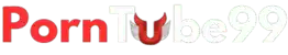 Porntube 99 Free JAV Premium Videos