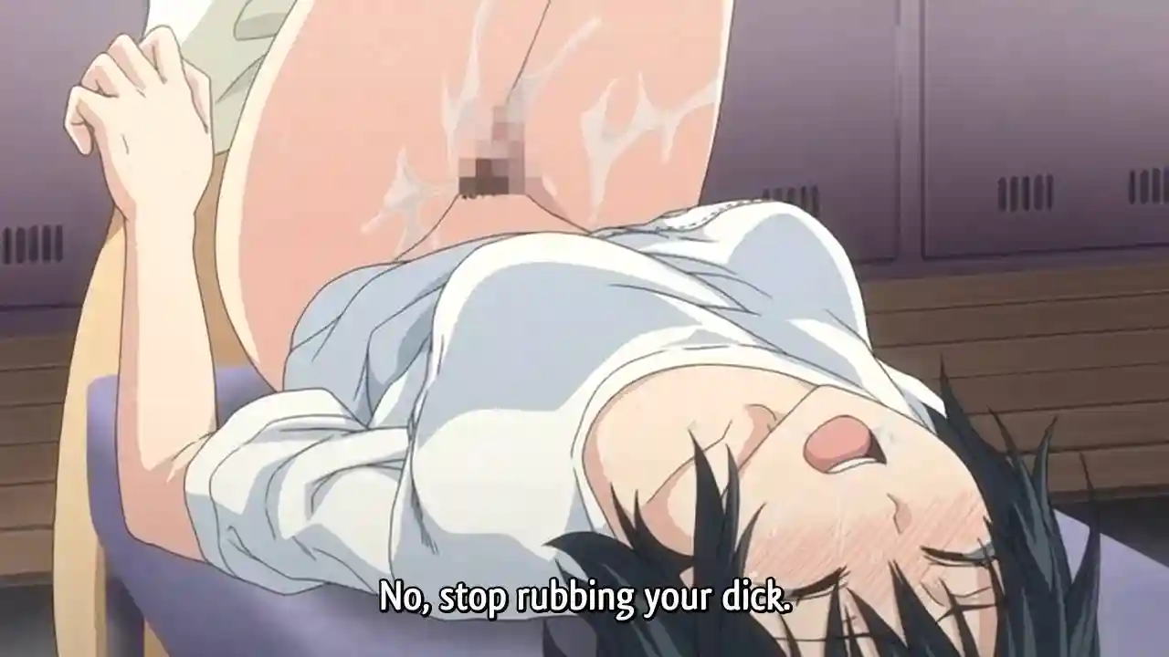 Zutto Suki Datta Ep 1