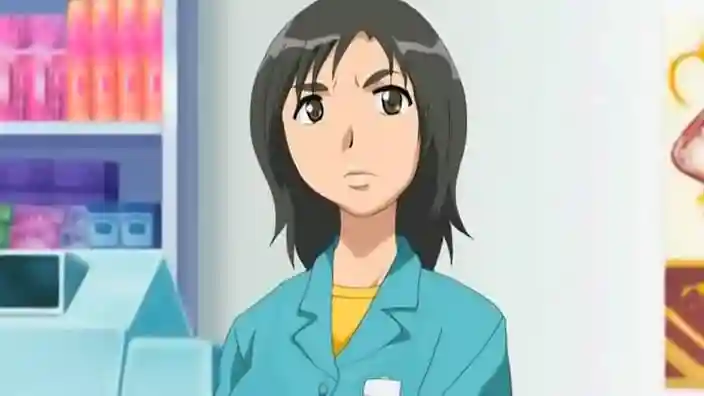 The Invisible Stud Returns Ep 2