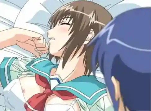 Makai Tenshi Djibril Episode 1 [Sub-ENG]