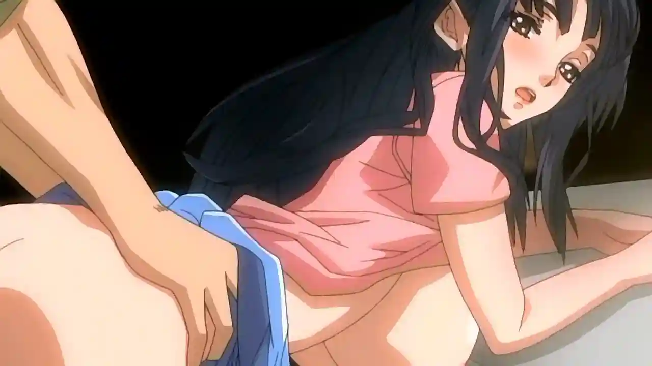 Tanabe Yuuka no Dokuhaku