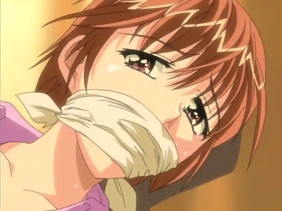 Onna Kyoushi Nijuusan-sai Ep 2