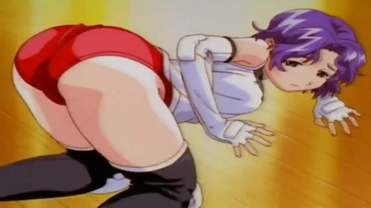 Angels in the Court Episode 1 [Sub-ENG]