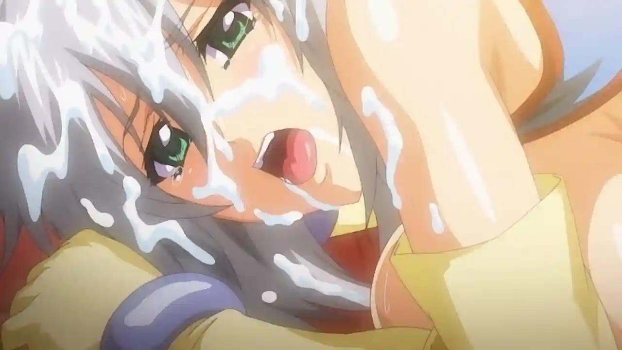 Ride of the Valkyries 2 Ep 3