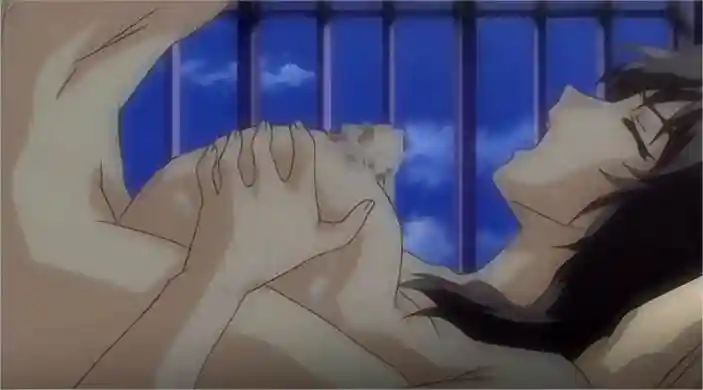 Magical Witch Academy Episode 2 [Sub-ENG]