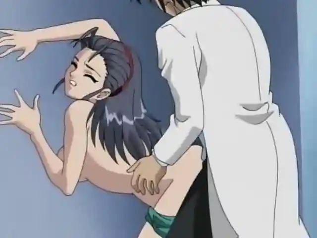 Tokubetsu Jugyou 2 Ep 2