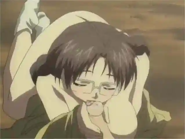 Mikagura Detective Agency Episode 3 [Sub-ENG]