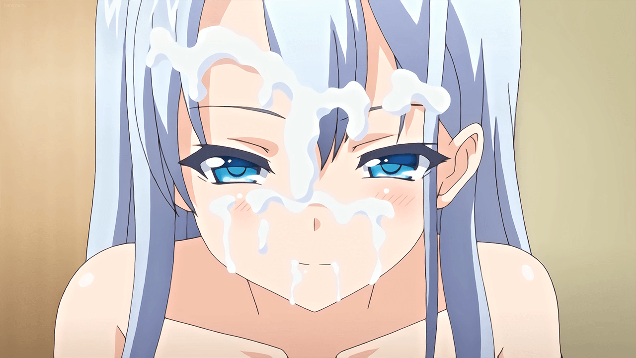 Chiisana Tsubomi no Sono Oku ni Ep 2