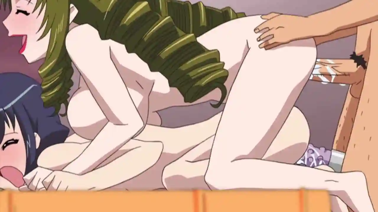 Tsuma no Haha Sayuri Episode 2 [Sub-ENG]