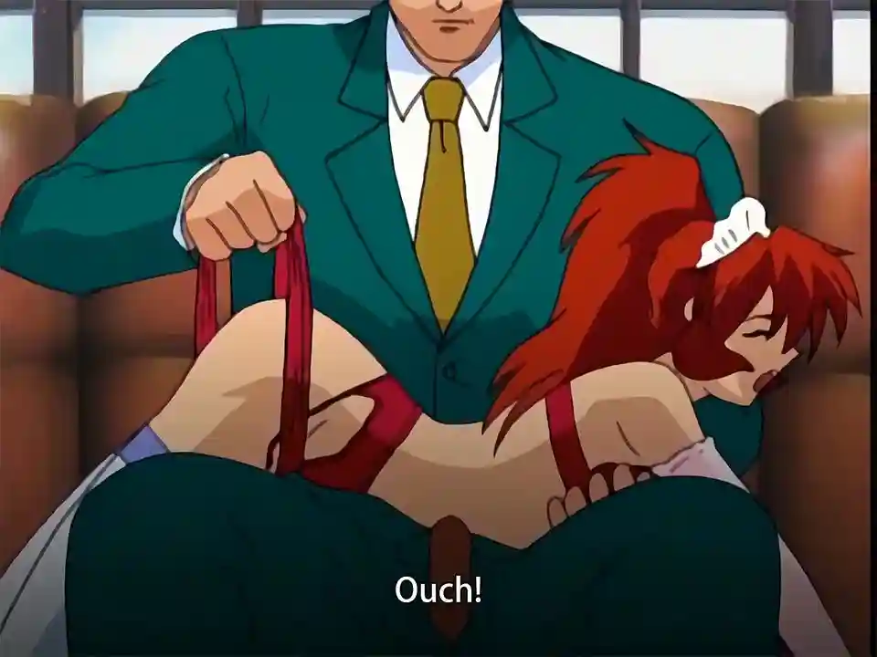 Hinadori no Saezuri Ep 2