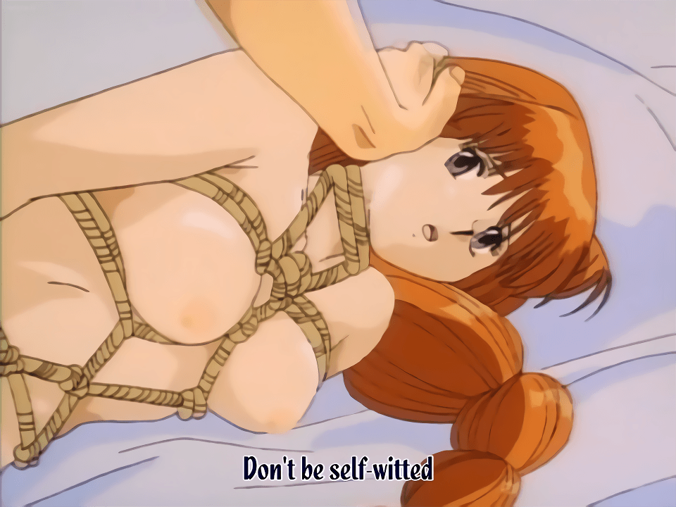 Doukyuusei: Natsu no Owari ni Ep 3