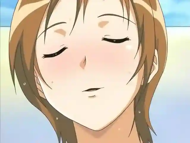 The Invisible Stud Ep 1