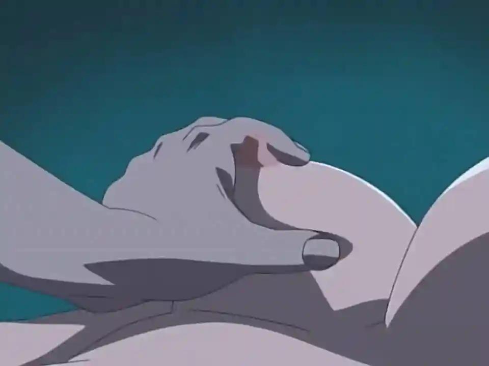 Triangle Heart: Sazanami Joshiryou Ep 2