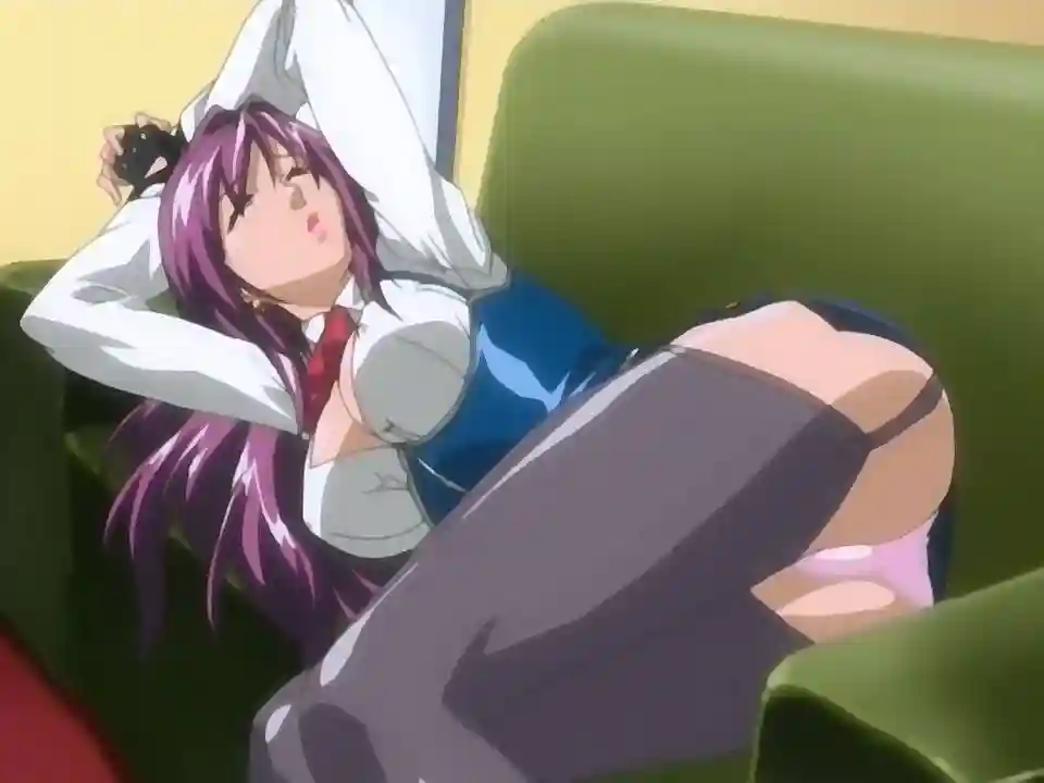 Bible Black New Testament Ep 6