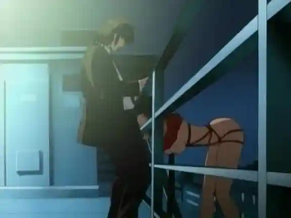 Night Shift Nurses Episode 5 [Sub-ENG]