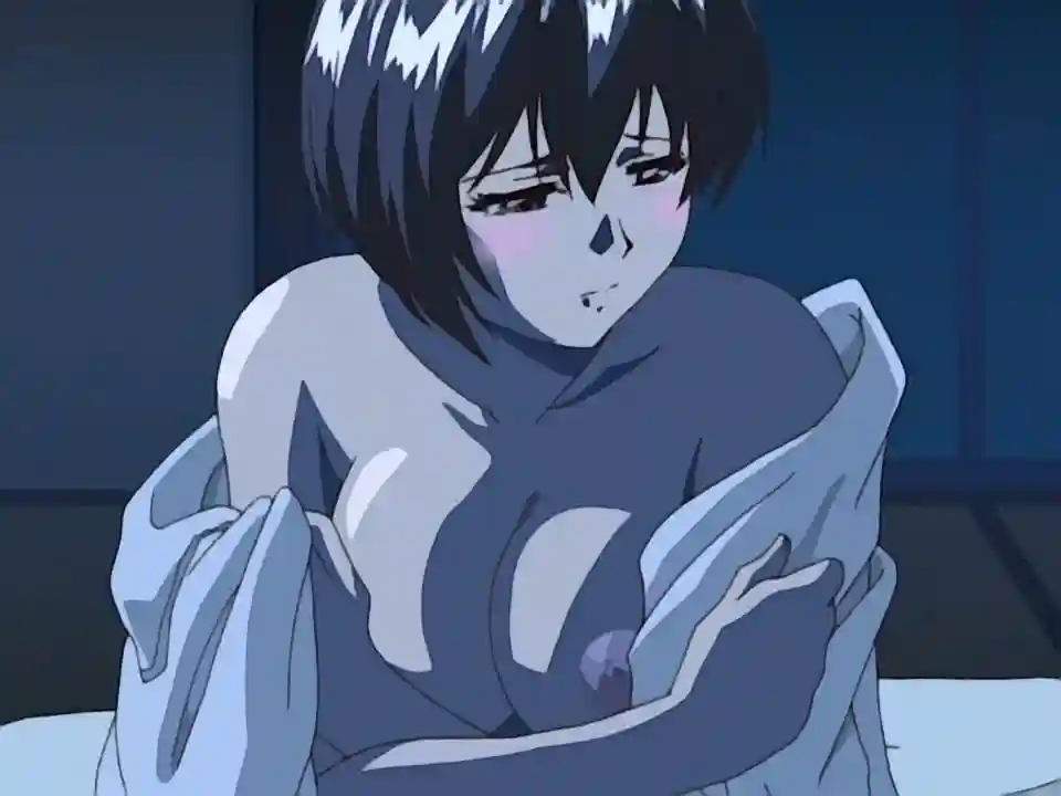 Mistreated Bride Ep 4