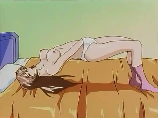 A Heat for All Seasons Episode 2 [Sub-ENG]