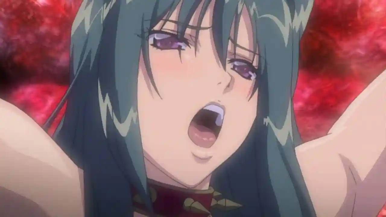 Shion Ep 4