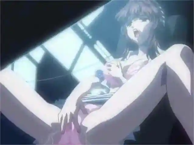 Shitai wo Arau Episode 2 [Sub-ENG]