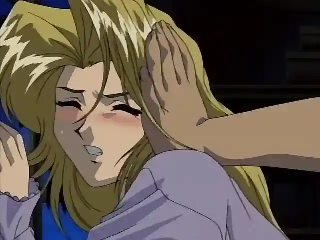 Shusaku: Replay Ep 2