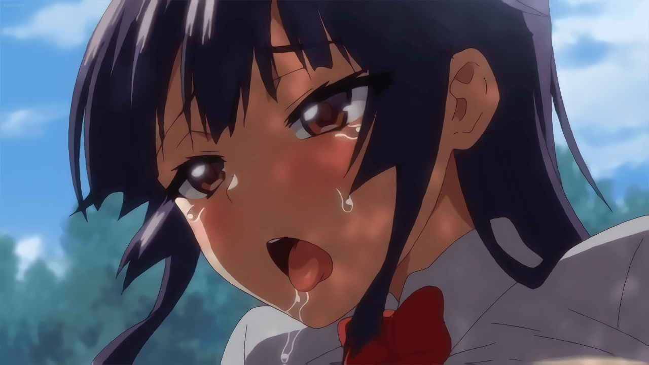 Chizuru-chan Kaihatsu Nikki Ep 3