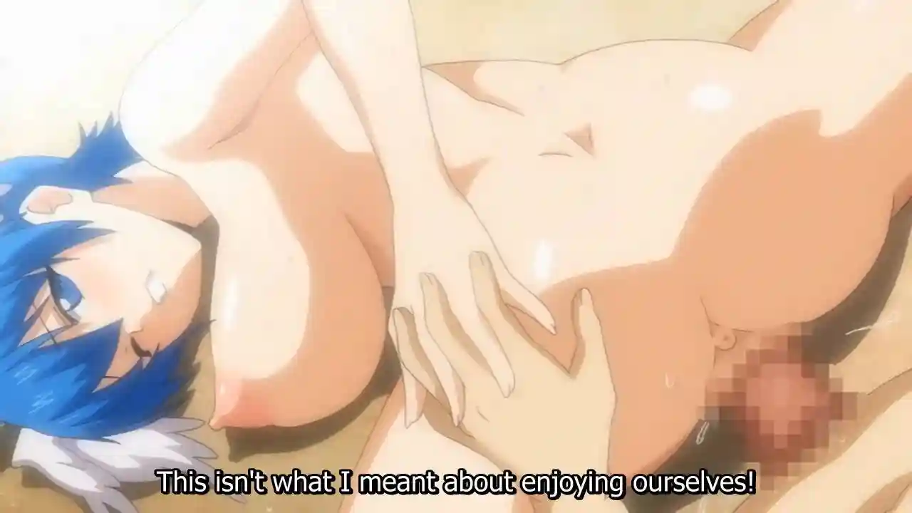 Grimoire of the Divine Comedy Bonus