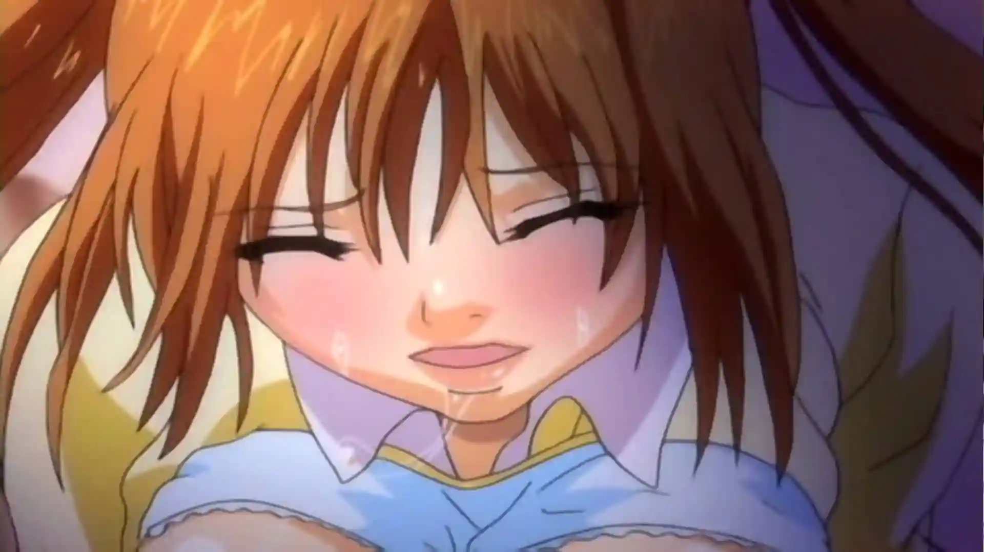 Aneki… My Sweet Elder Sister Ep 2