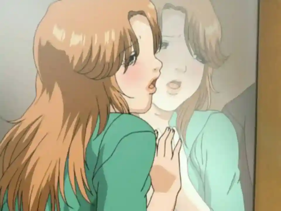 Consenting Adultery Ep 2