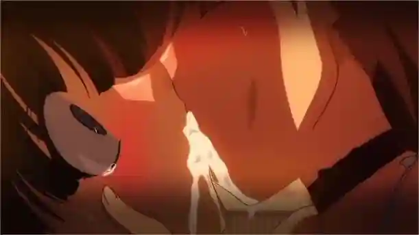 Alignment You! You! The Animation Episode 2 [Sub-ENG]