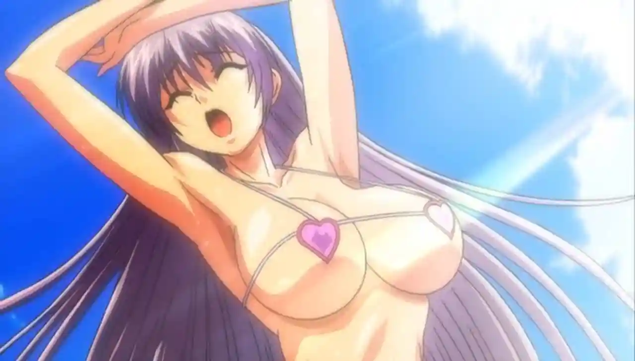 Cosplay Roshutsu Kenkyuukai Ep 2