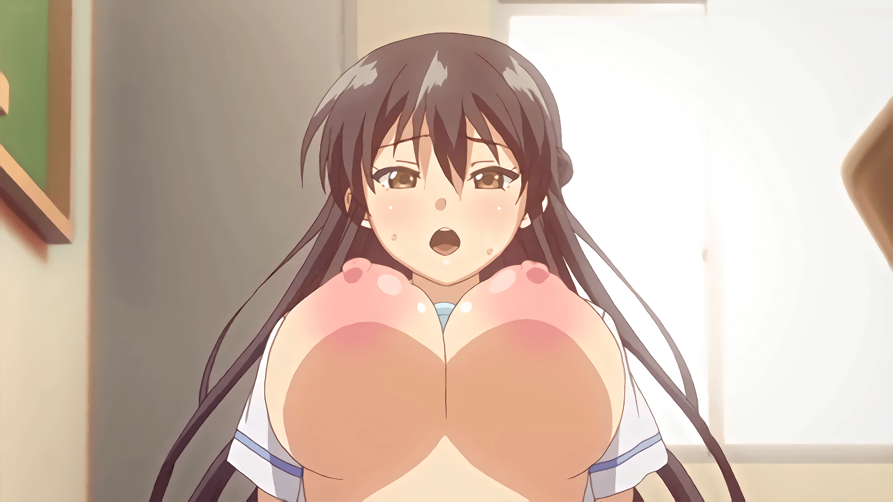 Eroge de Subete wa Kaiketsu Dekiru Ep 1