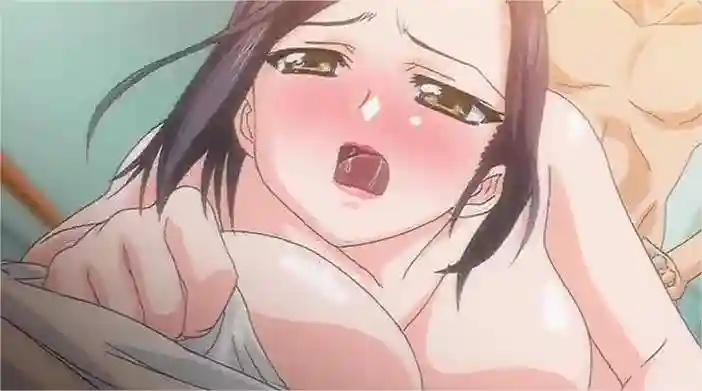 Rensa Byoutou Episode 2 [Sub-ENG]