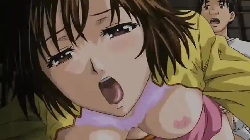 Stringendo Episode 10 [Sub-ENG]