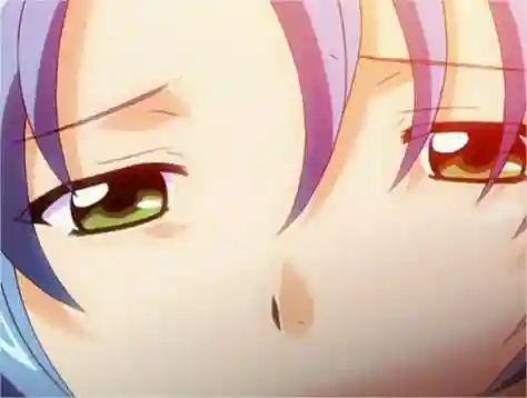 After Class Lesson Episode 1 [Sub-ENG]