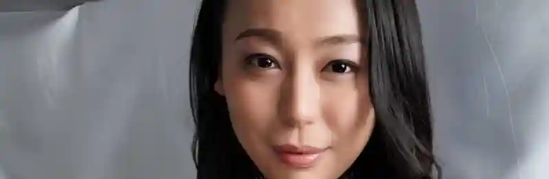 FC2-PPV-4776395 90% off for 3 days only *First appearance on FC2, face revealed, individual shooting/She looks like the innocent national girl * despite her flashy and sexy outfit