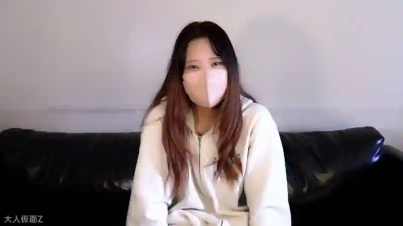 FC2-PPV-4775294 [Amateur first time filming, face revealed] Akari (19) lives in the countryside and works part-time at a family restaurant. Internal filming of her vagina and anus, and creampie. Breast teasing with a sucking device inside. Anal penetratio