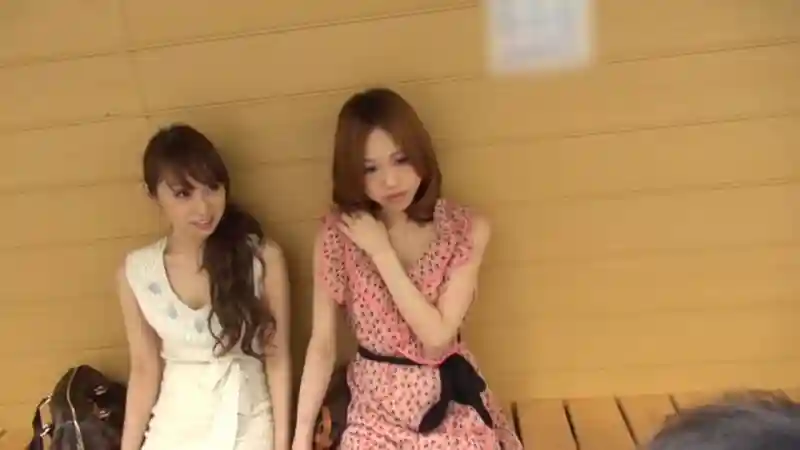 FC2-PPV-4768145 [Limited-time price!!] Wife, release your frustrations on the trip! Let loose and have sex! A relaxing trip to relax and devour a penis! Moaning and cumming on the dick on the trip! That