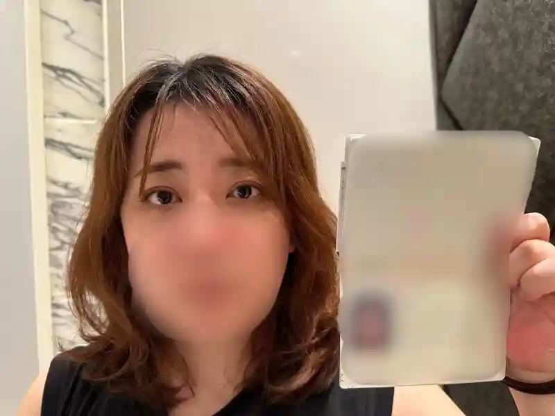 FC2-PPV-4772458 [Completely amateur] My chubby female friend I met on an app was so into it that she was okay with filming me [uncensored]