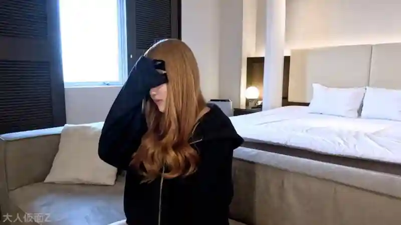 FC2-PPV-4770652 [Amateur first time shooting] Kokona (18) A cute gal's anal licking, vaginal filming, creampie, anal filming, anal penetration ATM video with different angles