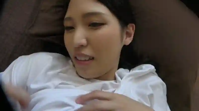 FC2-PPV-4766586 [Erotic Costumes Edition] Model-like Slender Beauty's Girlfriend Gets Intense Orgasm, Creampie, and Lovey-Dovey Sex Part 2